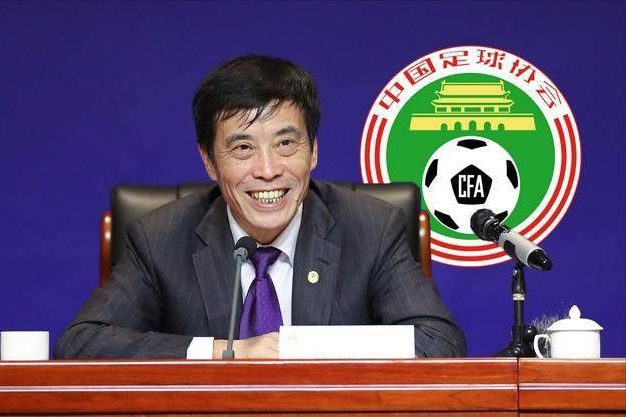 据英媒talkSPORT记者Alex Crook报道，尽管水晶宫有意引进恩凯提亚，但是阿森纳并不会在冬窗将其出售。